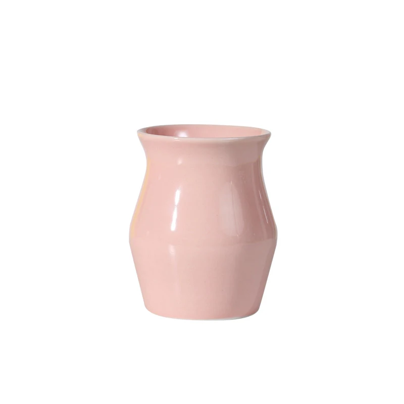 pink 1pcs