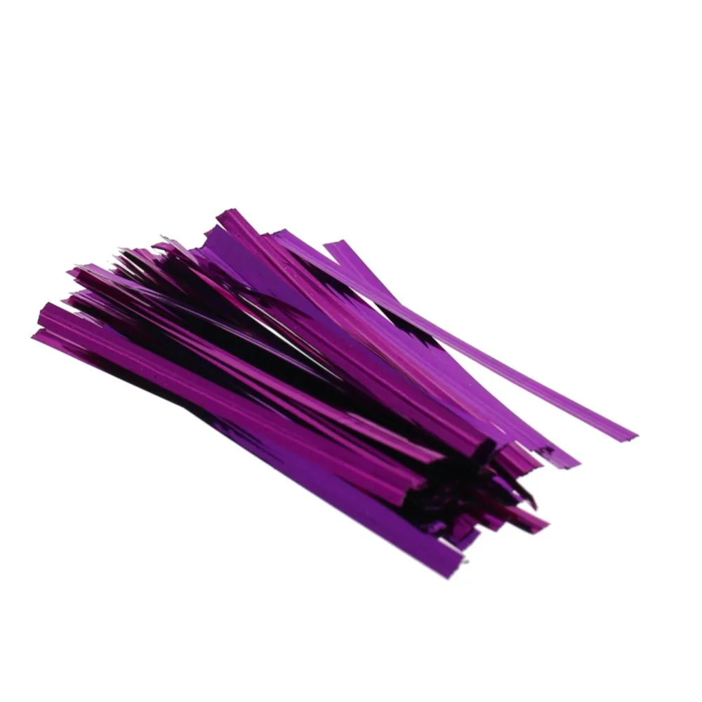 MRO191109R-0172原图02