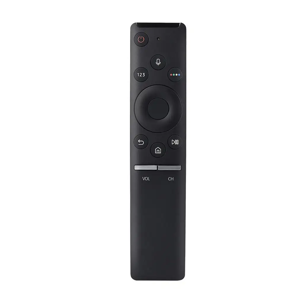 BN59 01298C дистанционного управления для Samsung 4K Voice QLED Smart HD LCD TV 01275A 01298G/D 01298J RMCSPR1BF1