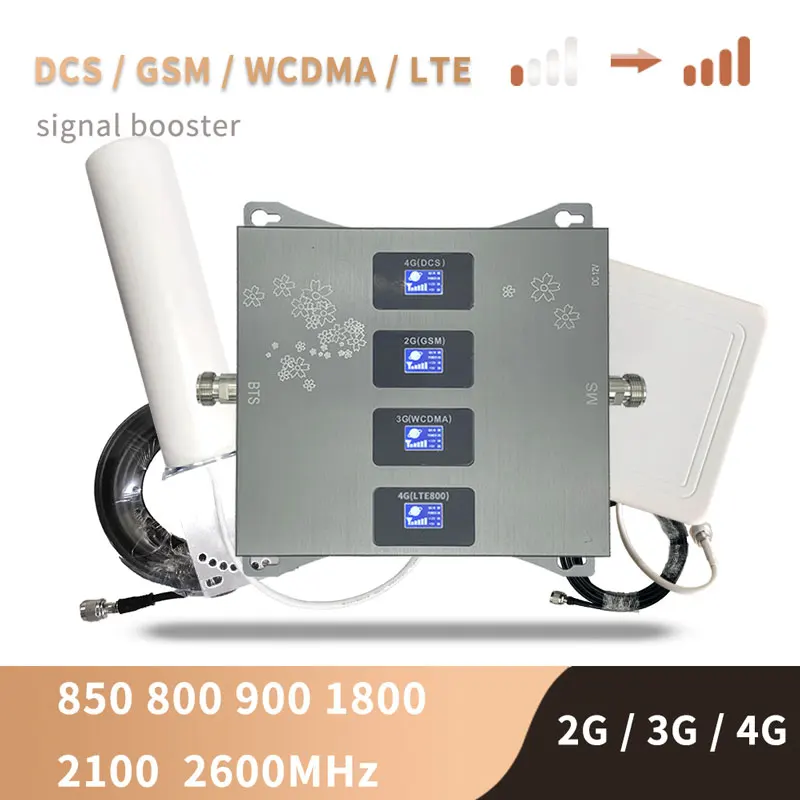 2020 NEW Amazfit Neo Smart Watch 28 Days Battery