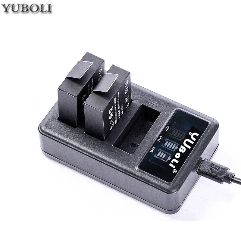 3,7 v 900mah sjcam SJ4000 Батарея для спортивной экшн-камеры SJCAM sj4000 sj 4000 SJ5000 6000 7000 8000 sj9000 C30 M10 действие батарея для камеры