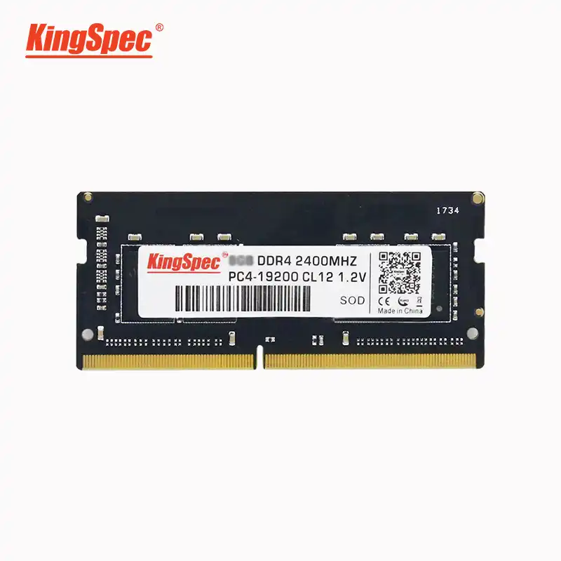 Ddr 4 4 Gb Цена Для Ноутбука