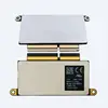 Internal Storage