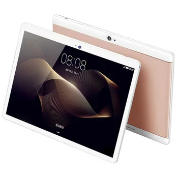 

2020 Google Android 8.0 Smart tablet pc android tablet pc 10.1 inch Octa core tablet Ram 6GB Rom 128GB 1280x800 5MP tablet