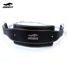 JOINFIT пояс для фитнеса внутренний турник и параллельные брусья подбородок диск для штанги утюжок