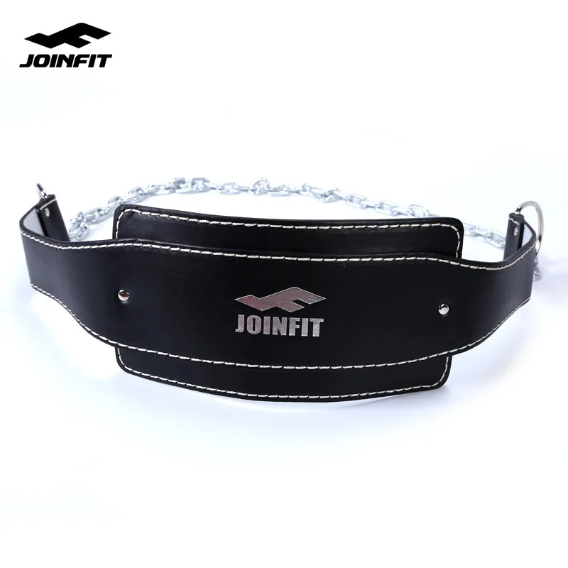 

JOINFIT Weight Fitness Belt Indoor Horizontal Bar And Parallel Bars Chin-up Barbell Disk Weight Iron