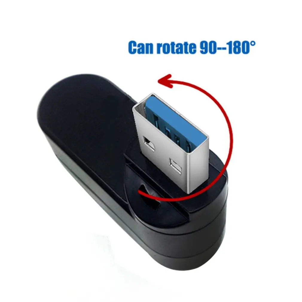 Usb-концентратор 3 USB концентратор 3,0 высокоскоростной разветвитель с несколькими выходами 2,0 Hab 1 usb-концентратор несколько USB адаптер 3,0 кард-ридер для ПК ноутбука