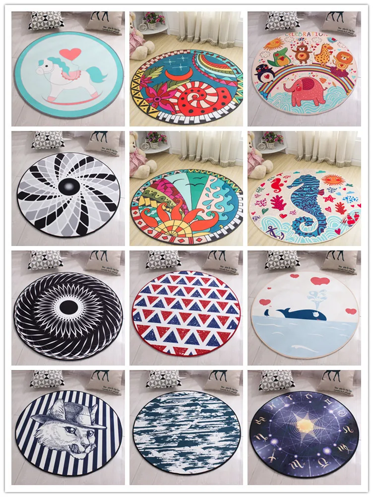 TB2uK8OXwvGK1Jjy0FfXXbykpXa_!!1059723073