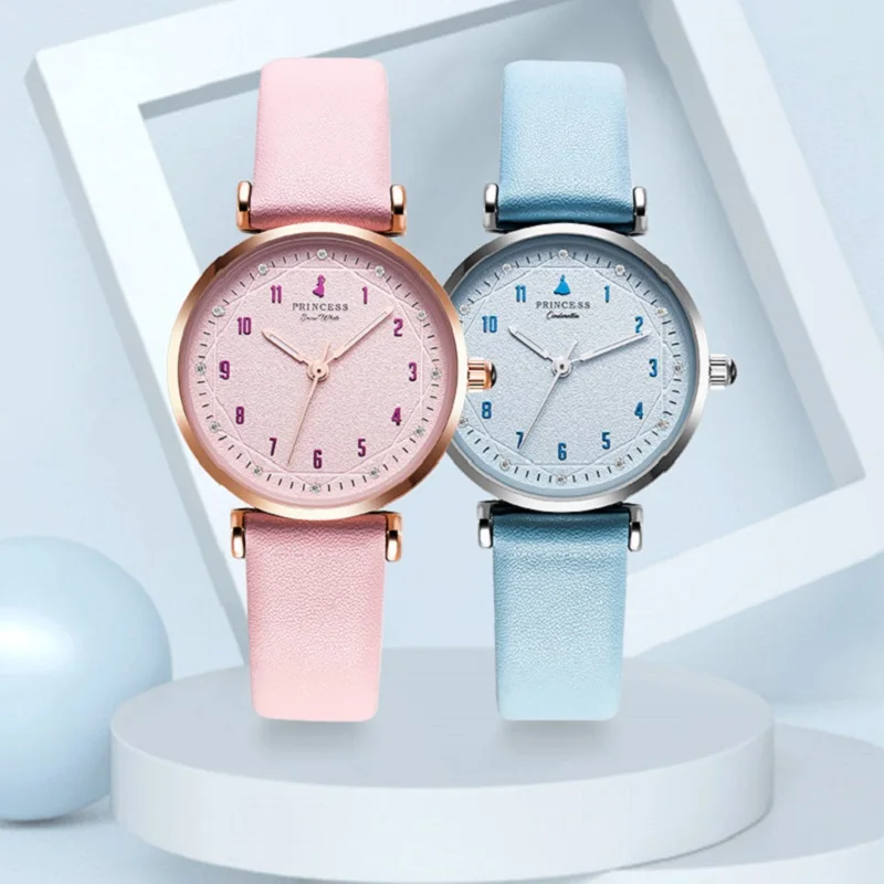 Women's Watches