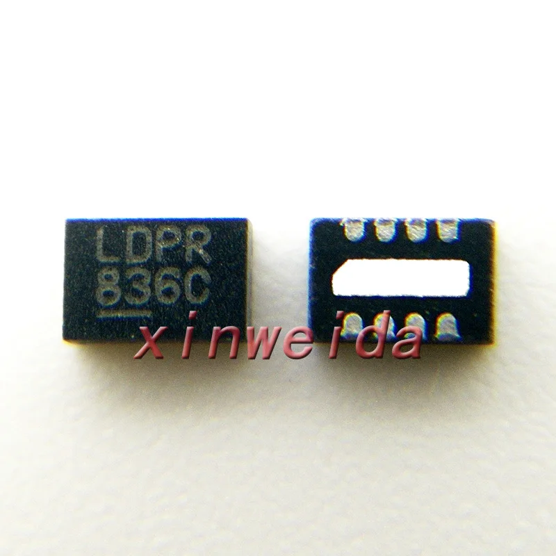 Лидер продаж! LT3470AEDDB LT3470AHDDB LT3470AIDDB LDPR Новые запчасти хорошее качество. Электронный