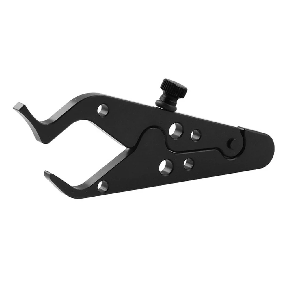 Универсальный мотоцикл круиз контроль дроссельной заслонки помощь фиксатор запястья
