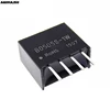 1PCS DC-DC Isolation Power Module B0505S-1W B0505S B0505 SIP-4 5V to 5V ► Photo 1/3