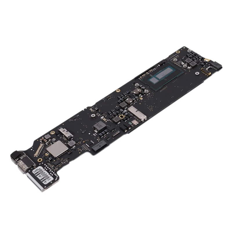  Core I5 1.6Ghz 4Gb Ram Logic Board for MacBook Air 13 Inch 2015 820-00165