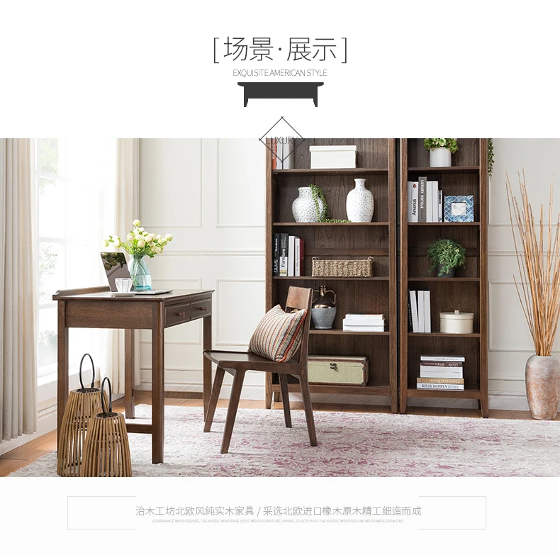 Bront two draw a desk-new chart_12.jpg