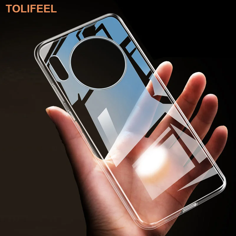 O1CN01GZoDXx2IfrViVcotn_!!0-item_pic