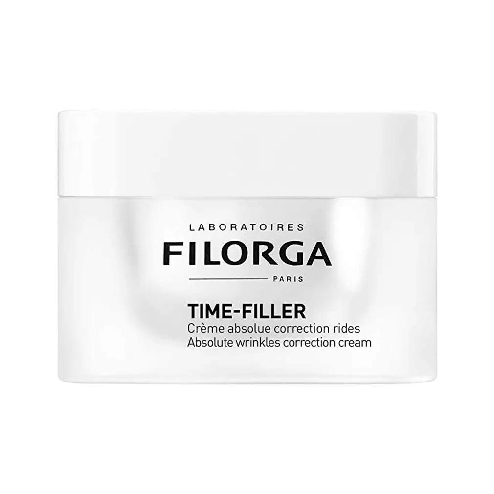 

Face Cream Anti Aging Nourishing Whitening Moisturize Cream Oil Control Cream Hydrating Facial Cream