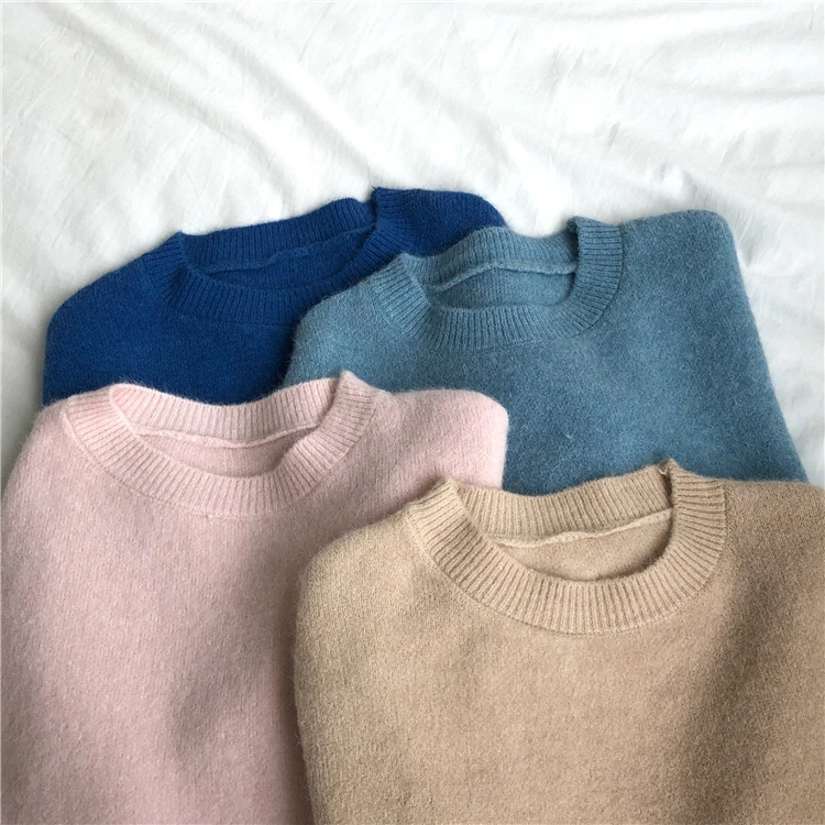 O1CN01ejpSzM1vctn3R84mH_!!211636194