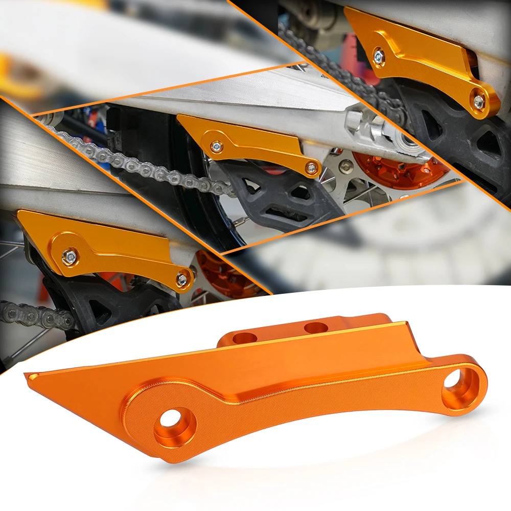 Защитная накладка на мотоцикл для Husqvarna FX450 TC125 TC250 TE125 TE150 TE150i TE250 TE250i TE300 TE300I TX125 |