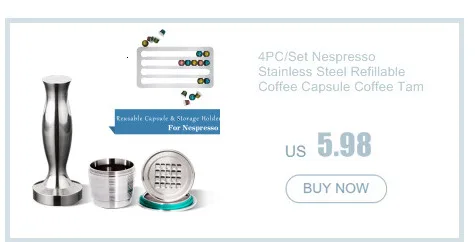 58MM New Intelligent Dosing Ring For Brewing Bowl Coffee Powder Espresso Barista Profilter For 58MM Profilter Coffee Tamper