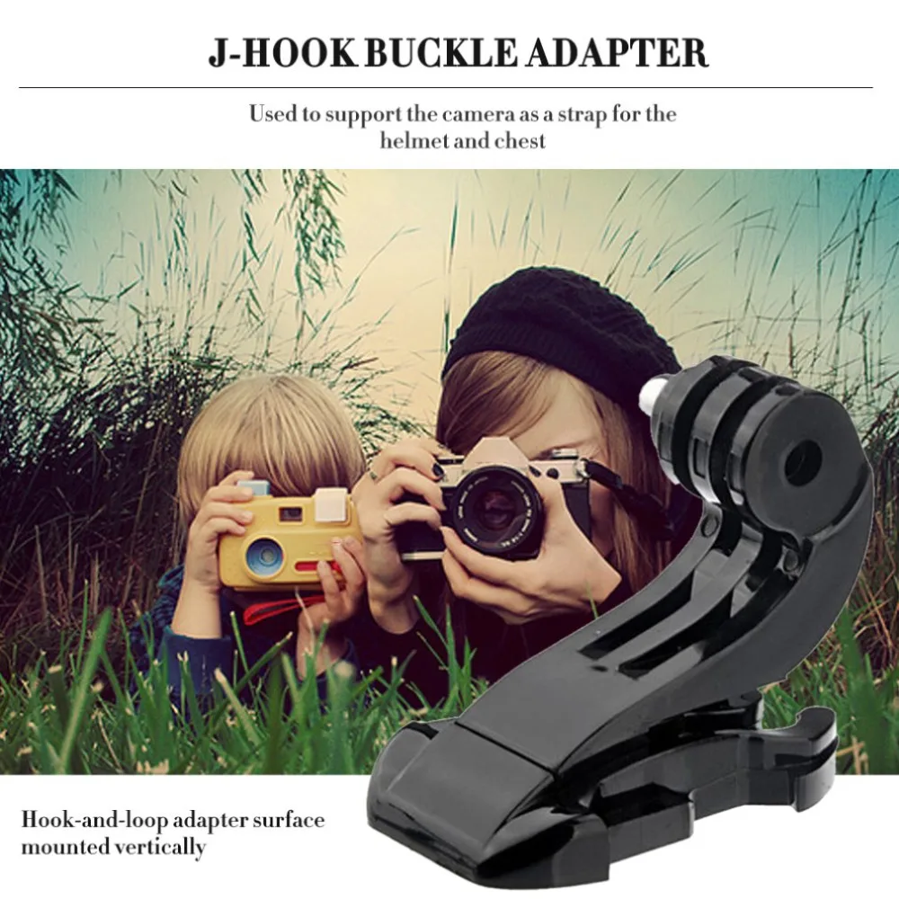 XD445600-C-20190629-1