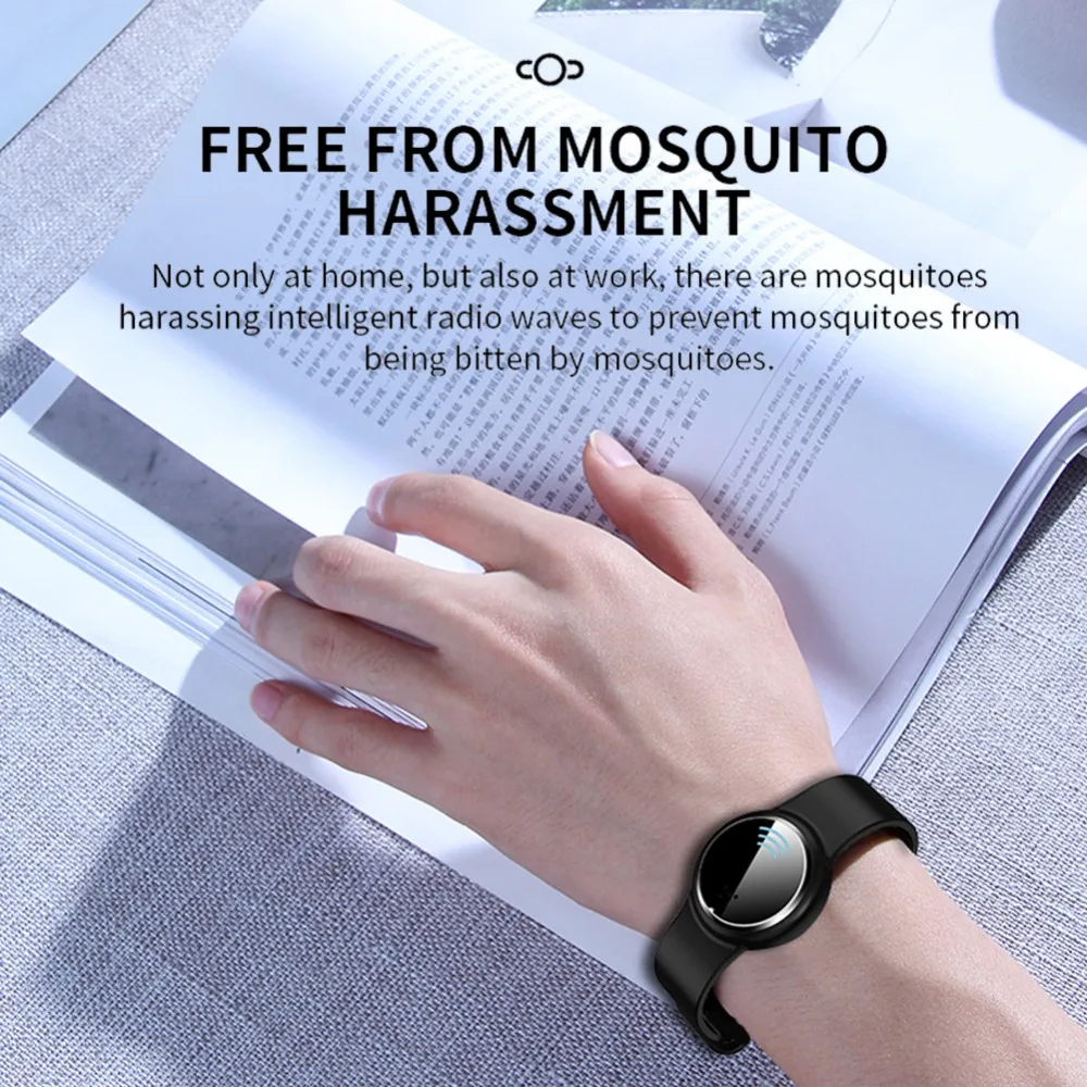 303632_no-logo_303632-3-11-g