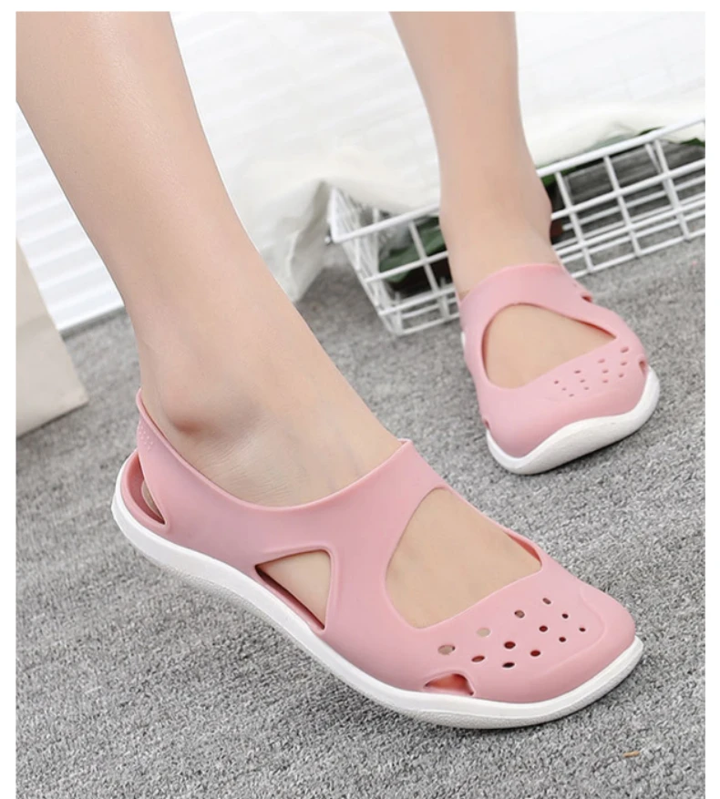 2副本_箱包-女士包袋-提包-简约-详情页-4