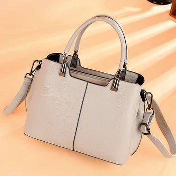 

2019 Summer New Women's Handbag Ladies Mobile Phone Bag Zipper Female Handbag Flap Famous Brand Leather Ladies Shoulder Messenge