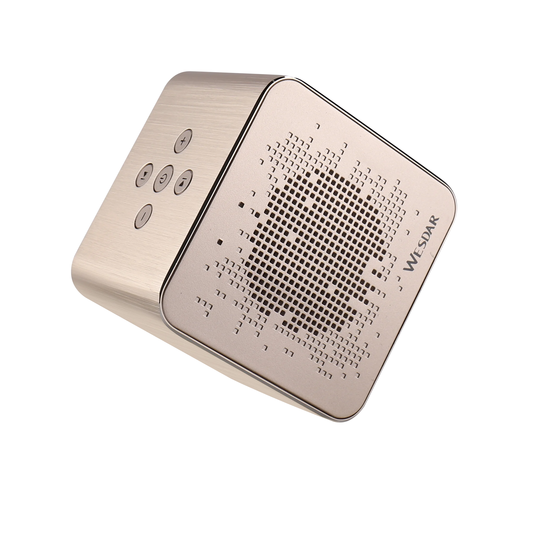 WESDAR WBS-K31 портативный bluetooth-динамик беспроводной громкий динамик наружный динамик