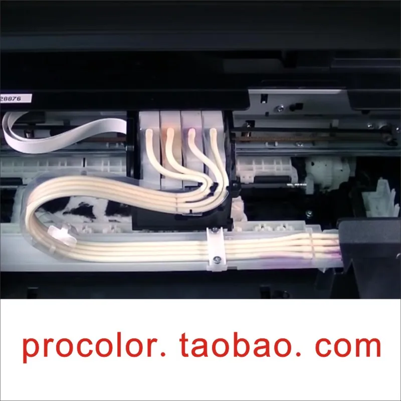 ET-2500打印机清洗-800