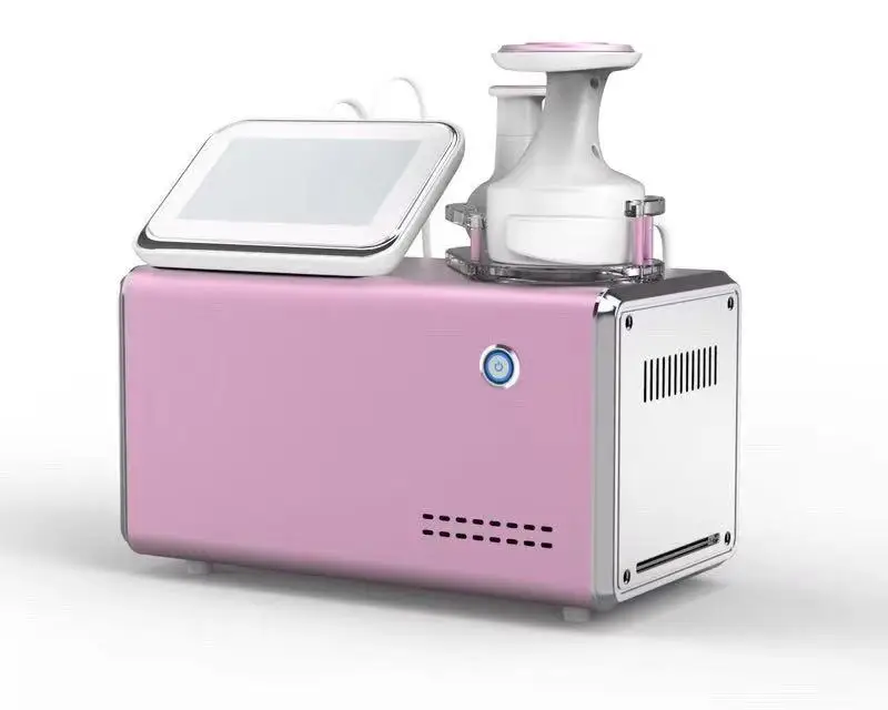 e13d96cb3a1aff02580bb5d1bcebfe6