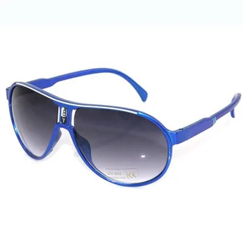

Zerosun Boy Sunglasses Girl Sun Glasses for Children Kids UV400 Eye Protect Fashion Style Cheap Wholesale Sale Bulk Lot