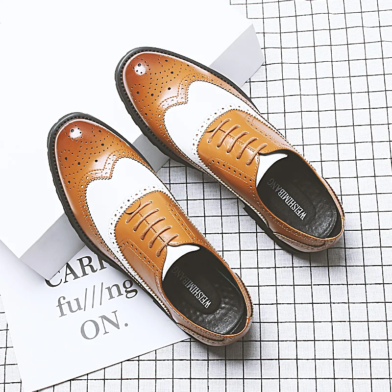 O1CN015s1ACV1r7yaTbuEHA_!!319545585