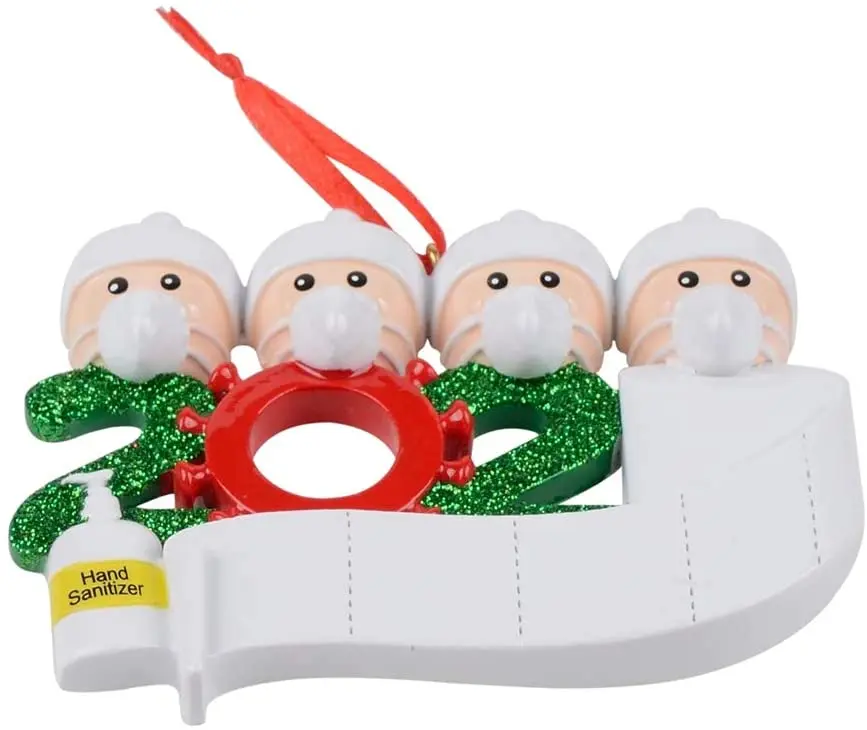 51D9MxVZPzL._AC_SL1050_