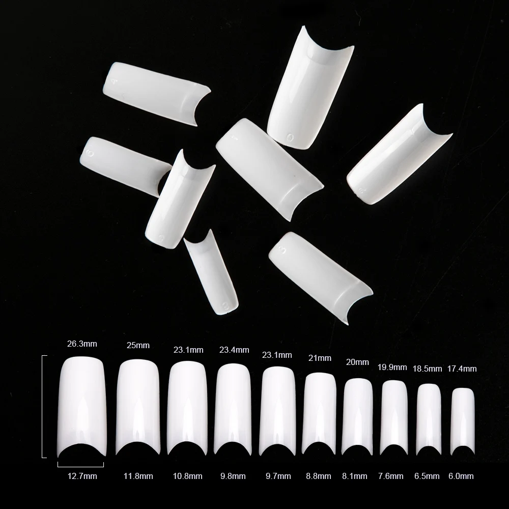 H1291cca8e3784a088692fbc2af252acd2