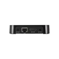 Home Audio 