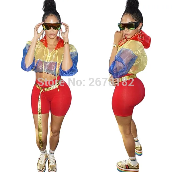 Women's Set614