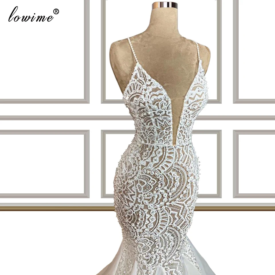 49739132_1515559158546511_5126555608266309632_n