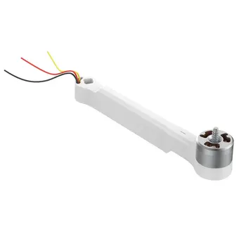 

RC Drone Spare Parts Axis Arms with Motor For FIMI X8 SE FPV Racing Drone Frame Replacement Accessory