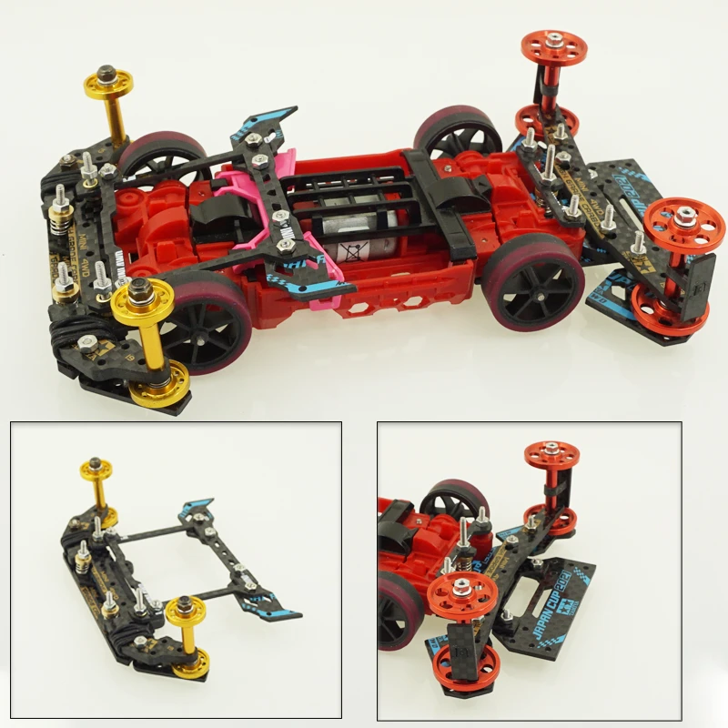 4WD MS MSL AT 4wd-ms-msl-at