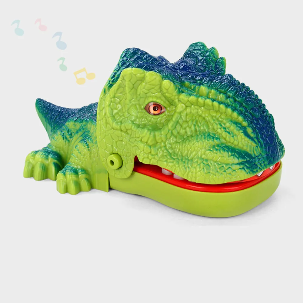 SCY90731105GN_0446522422862881862