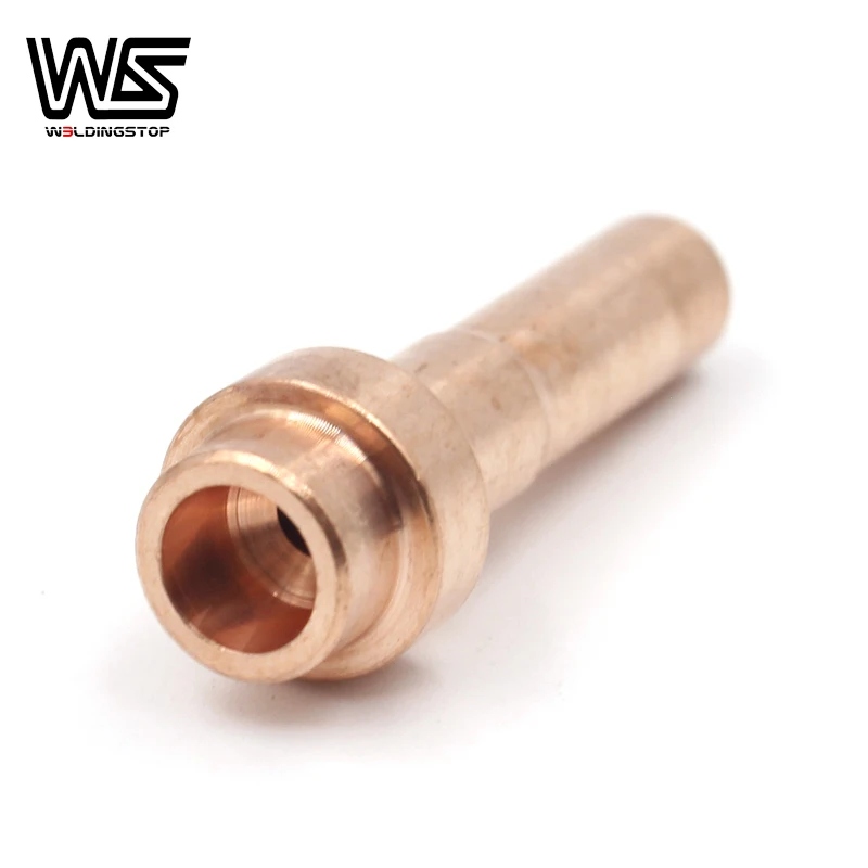 PR0065 электроды XL для Eastwood Versa Cut 40A Trafimet Ergocut CB50 плазменный резак PKG/10|plasma cutter torch|plasma