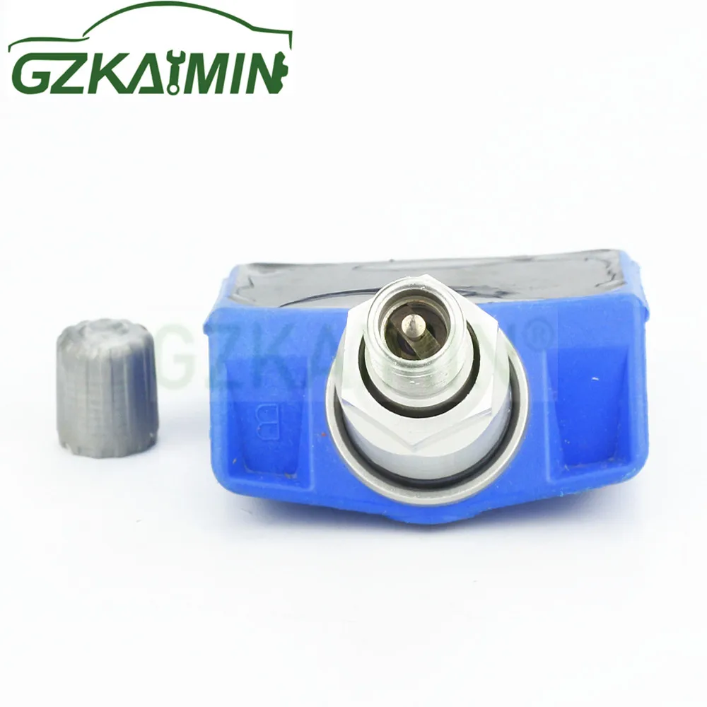 Датчик TPMS Датчик давления в шинах подходит для Infiniti 40700-1AA0B 407001AA0B
