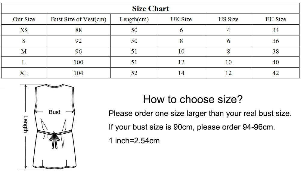 New Arrivals Women's Real Fox Fur Gilet Genuine Leather Short Thick Warm Fur Vest Winter Fashion Lady Waistcoat S7612