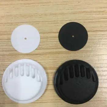 

1/5/10pcs Air Pollution Mask Anti-dust Fashion Sport Breathing Carbon Bike Mask Breathing Filter Valve for Adult fast ship[ping