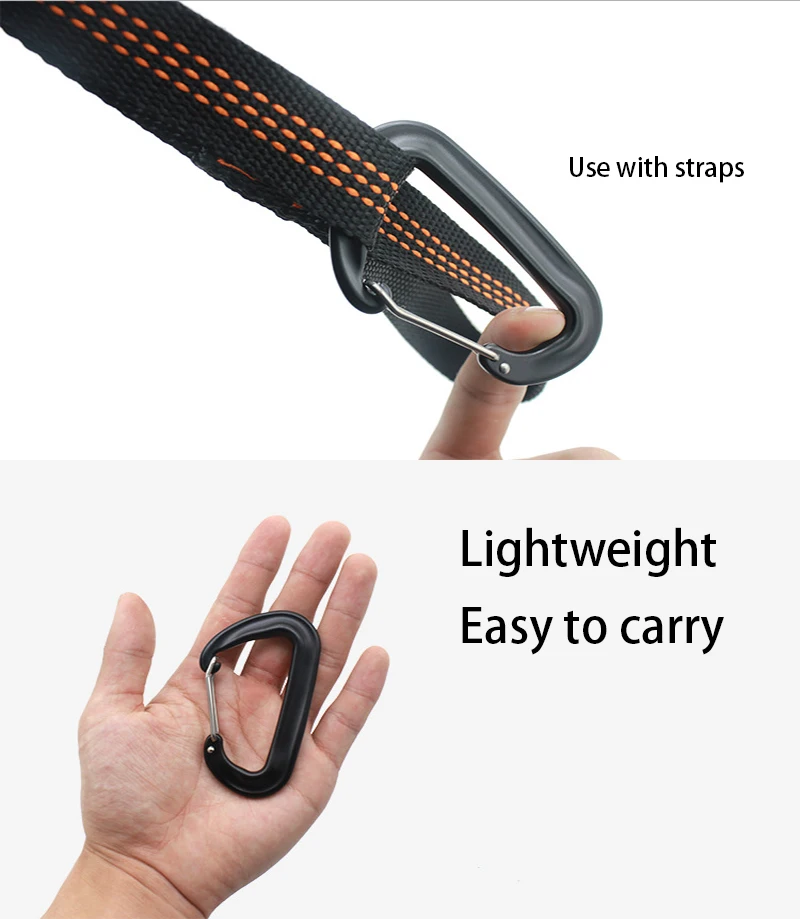 3218081288_854797433