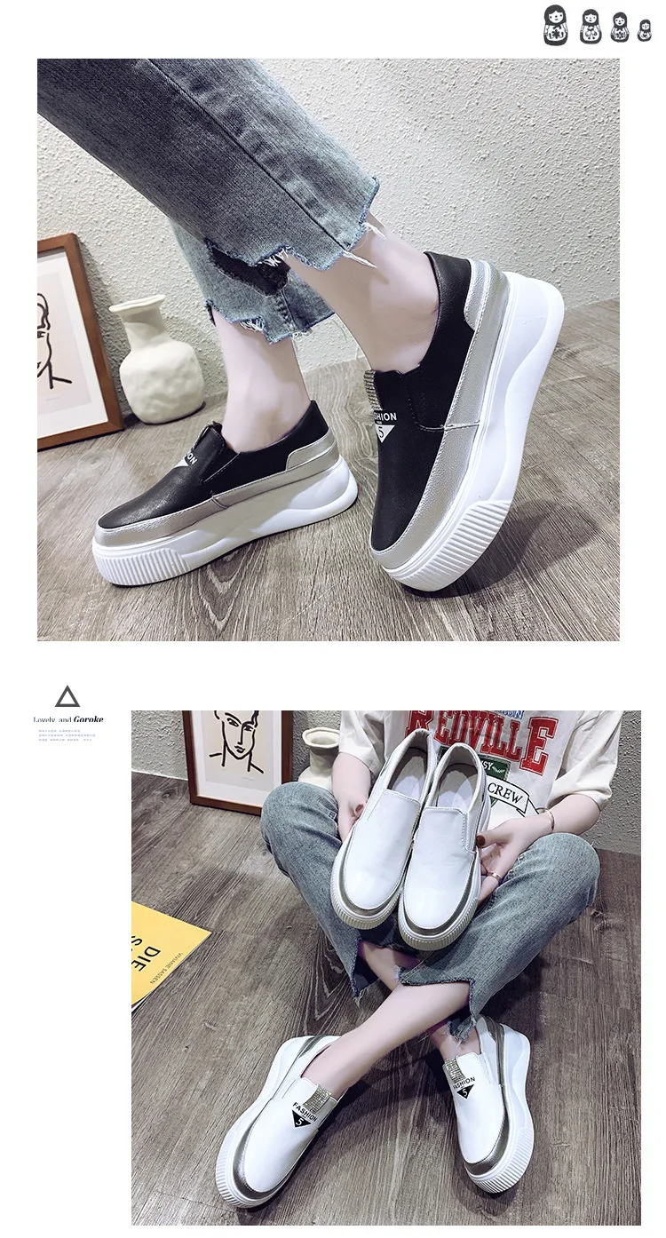 11714093386_390291789