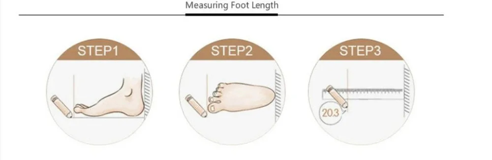 new children sports shoes mesh fashion Joker children casual boy shoes new Children Autumn Style