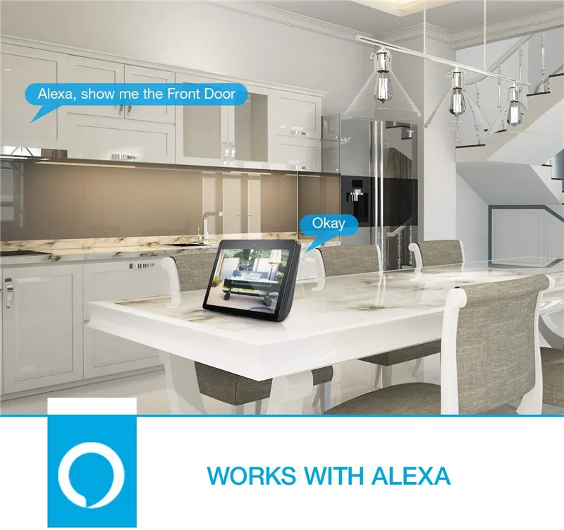 71fH6ovxMUL._AC_SL1500_