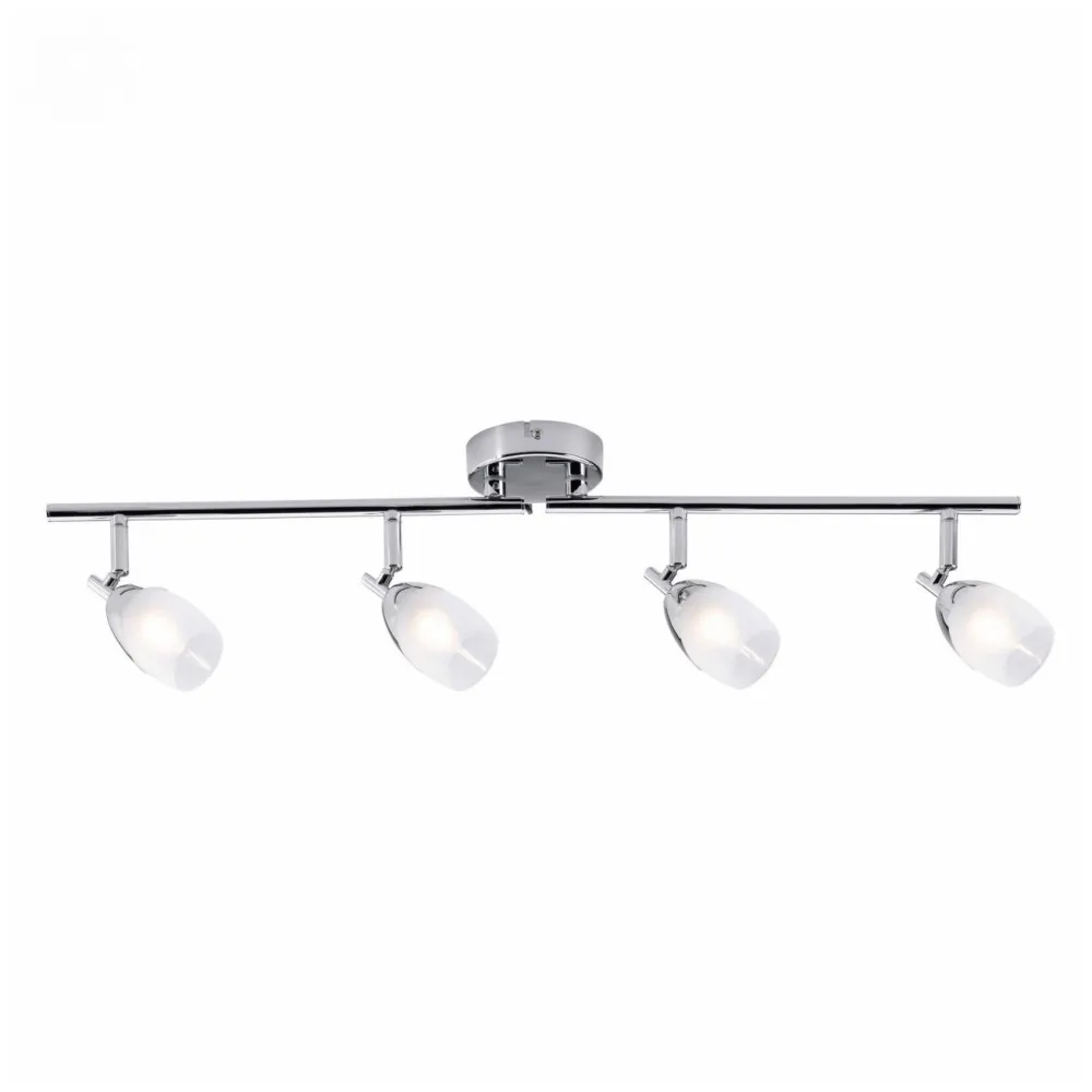 Спот Paulmann Yasmin 60172