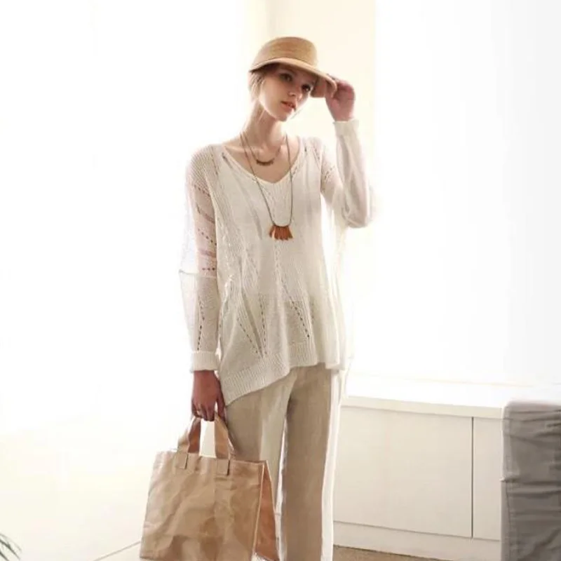 Женские шляпы с широкими большими полями, летняя пляжная шляпа от солнца, соломенная шляпа с пуговицами, летние шляпы для женщин, козырек с УФ-защитой, женская кепка